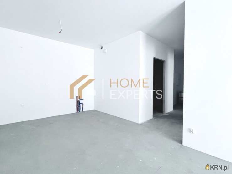 3 pokojowe, Gdańsk, Brętowo, ul. Dolne Migowo, Mieszkanie  na sprzedaż