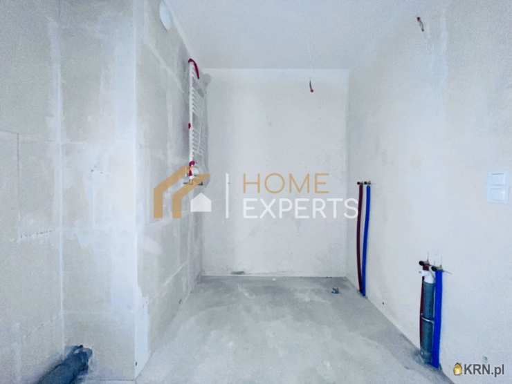 3 pokojowe, Mieszkanie  na sprzedaż, Gdańsk, Brętowo, ul. Dolne Migowo