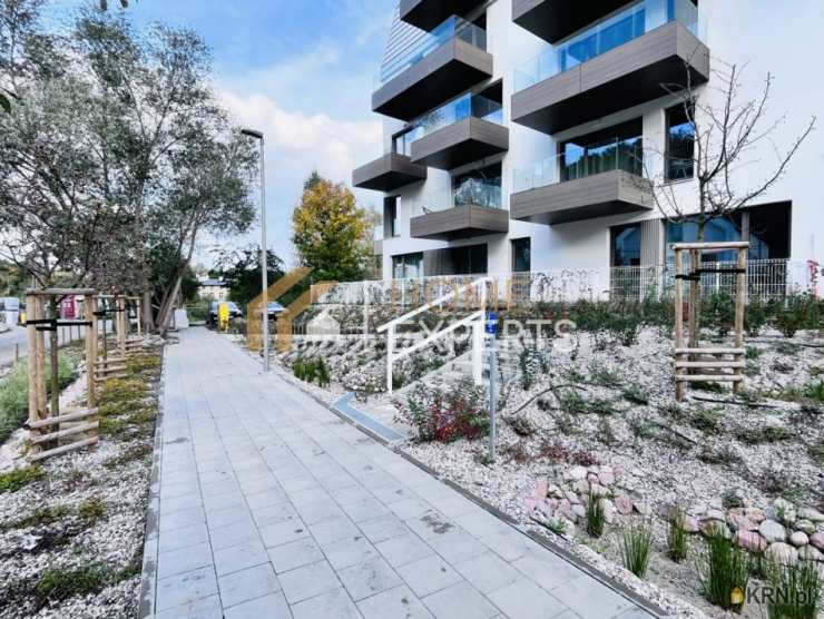 Mieszkanie  na sprzedaż, 3 pokojowe, Gdańsk, Brętowo, ul. Dolne Migowo