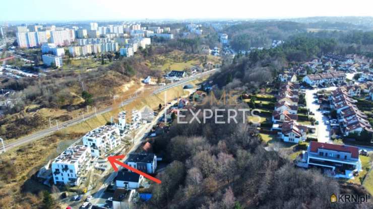 Gdańsk, Brętowo, ul. Dolne Migowo, Mieszkanie  na sprzedaż, 3 pokojowe