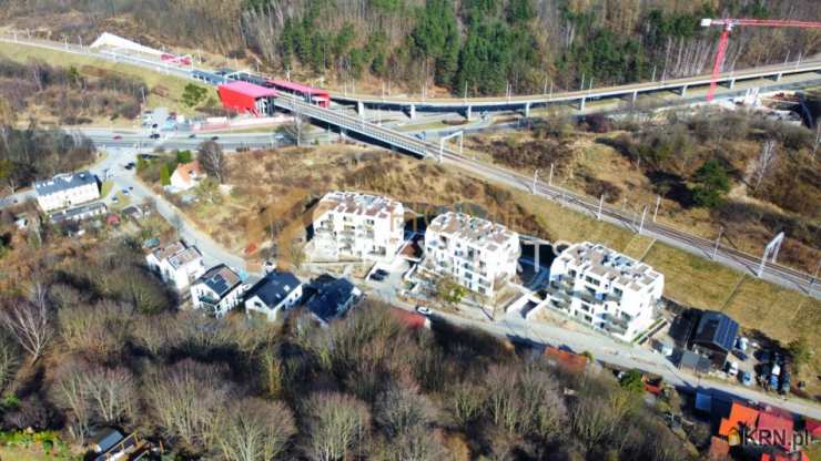 Gdańsk, Brętowo, ul. Dolne Migowo, 3 pokojowe, Mieszkanie  na sprzedaż