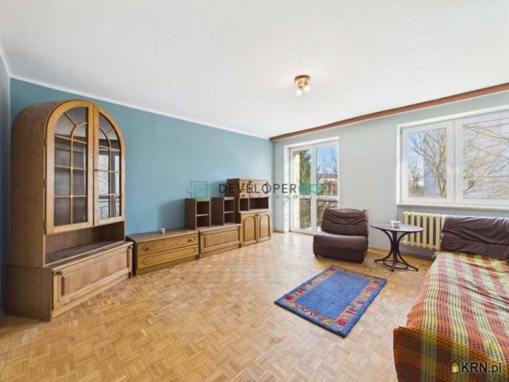 Mieszkanie  na sprzedaż, Białystok, ul. , 3 pokojowe