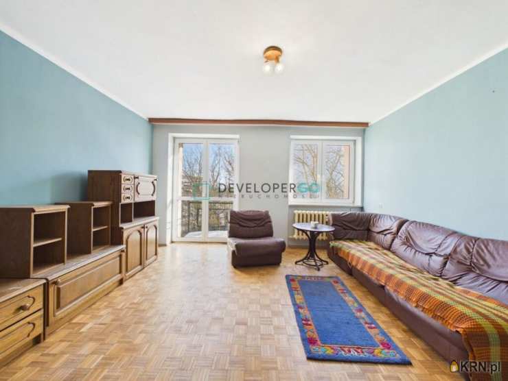 Mieszkanie  na sprzedaż, 3 pokojowe, Białystok, ul. 