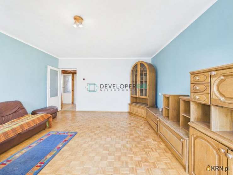 Białystok, ul. , Mieszkanie  na sprzedaż, 3 pokojowe