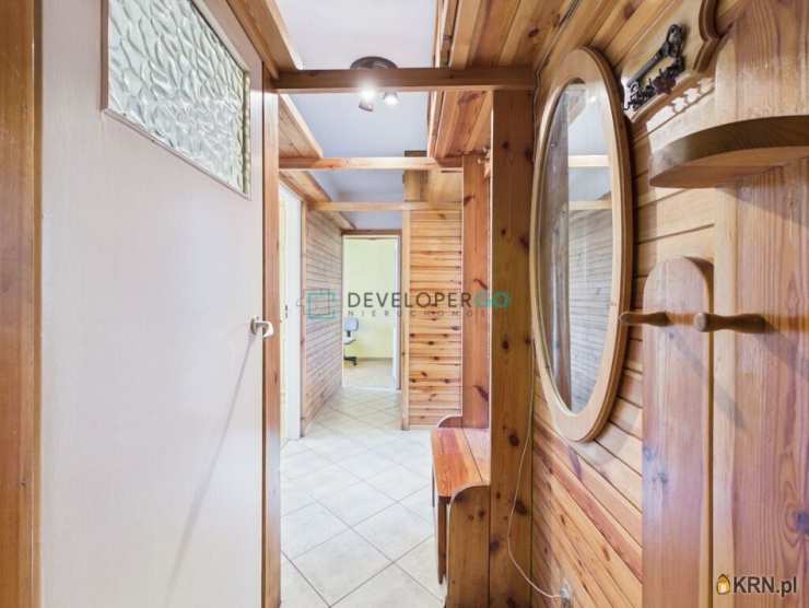 Białystok, ul. , 3 pokojowe, Mieszkanie  na sprzedaż