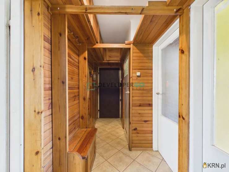 3 pokojowe, Białystok, ul. , Mieszkanie  na sprzedaż