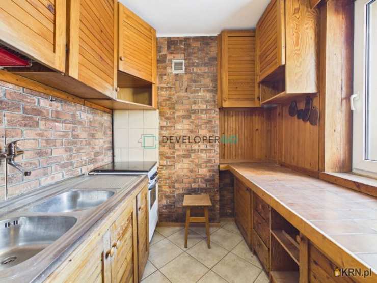 Mieszkanie  na sprzedaż, Białystok, ul. , 3 pokojowe