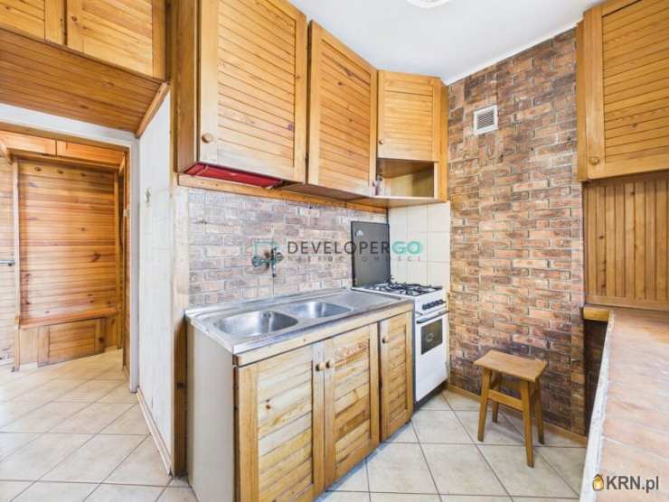 Mieszkanie  na sprzedaż, 3 pokojowe, Białystok, ul. 