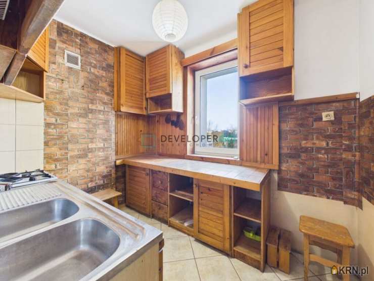 Białystok, ul. , Mieszkanie  na sprzedaż, 3 pokojowe