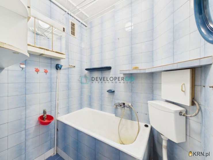 Białystok, ul. , 3 pokojowe, Mieszkanie  na sprzedaż