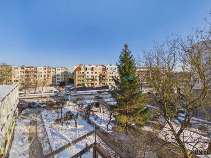 3 pokojowe, Białystok, ul. , Mieszkanie  na sprzedaż