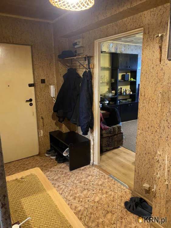 Białystok, ul. , Mieszkanie  na sprzedaż, 3 pokojowe