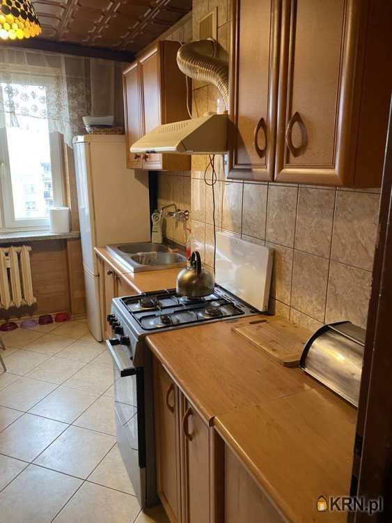 3 pokojowe, Białystok, ul. , Mieszkanie  na sprzedaż