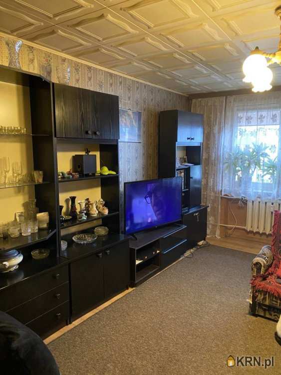 Mieszkanie  na sprzedaż, Białystok, ul. , 3 pokojowe