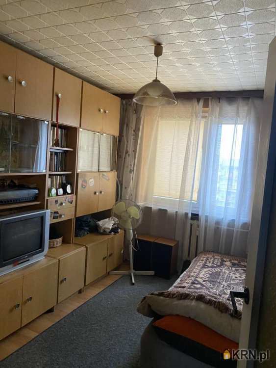 Mieszkanie  na sprzedaż, 3 pokojowe, Białystok, ul. 