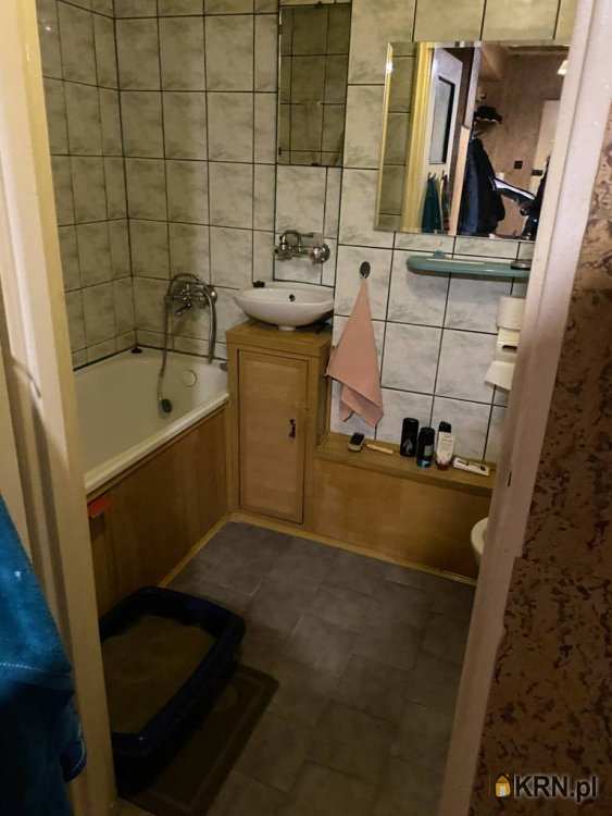 Białystok, ul. , 3 pokojowe, Mieszkanie  na sprzedaż