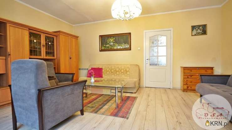 Buk, ul. , Mieszkanie  na sprzedaż, 2 pokojowe