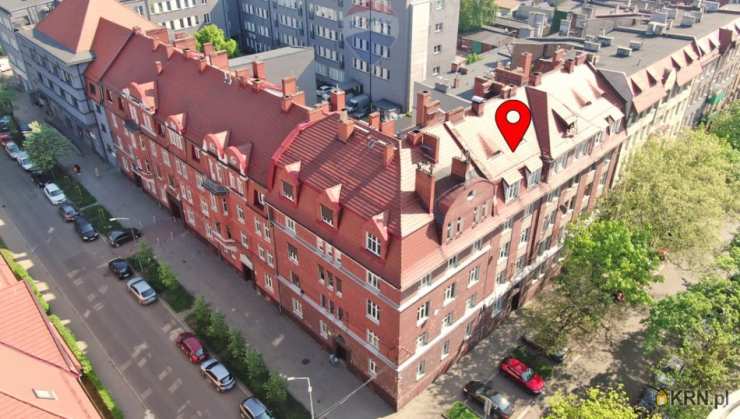 Mieszkanie  na sprzedaż, Bytom, ul. , 2 pokojowe