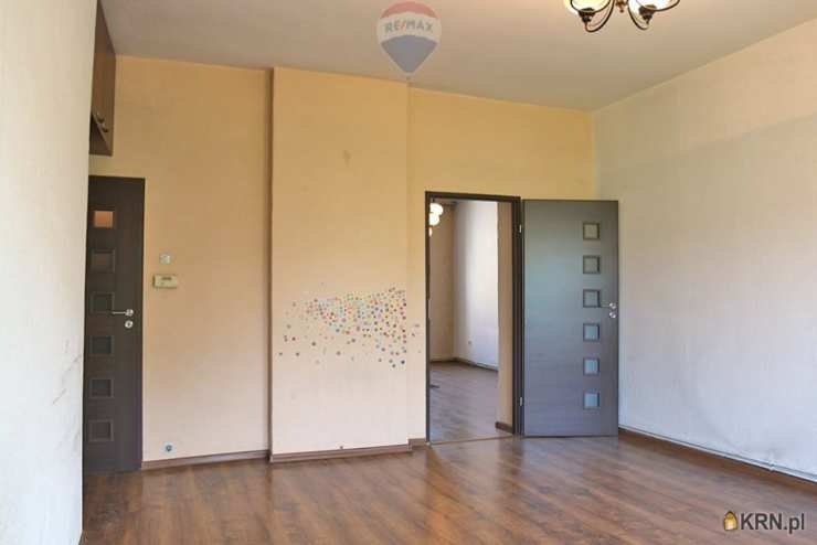 RE/MAX Polska, Mieszkanie  na sprzedaż, Bytom, ul. 