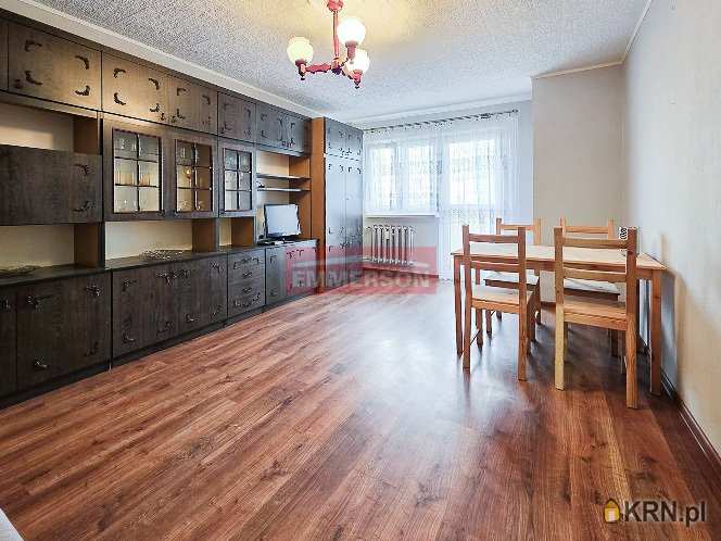 Mieszkanie  na sprzedaż, 2 pokojowe, Kraków, Mistrzejowice, ul. Oświecenia