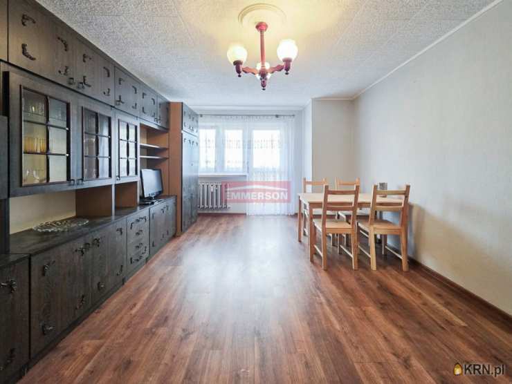 Kraków, Mistrzejowice, ul. Oświecenia, Mieszkanie  na sprzedaż, 2 pokojowe