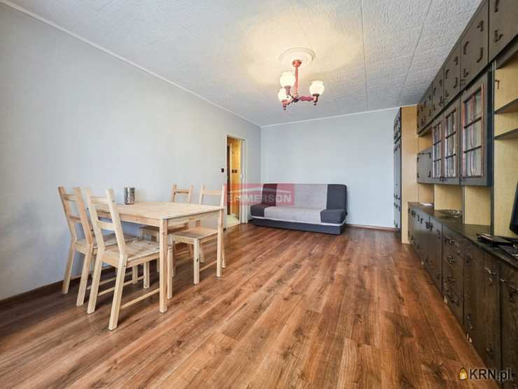 Kraków, Mistrzejowice, ul. Oświecenia, 2 pokojowe, Mieszkanie  na sprzedaż