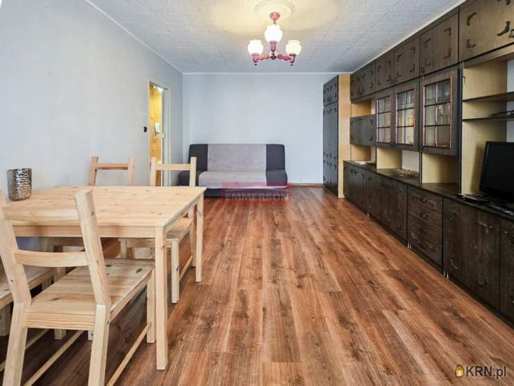 2 pokojowe, Kraków, Mistrzejowice, ul. Oświecenia, Mieszkanie  na sprzedaż