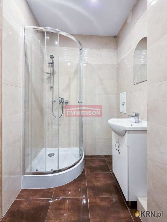 Mieszkanie  na sprzedaż, 2 pokojowe, Kraków, Mistrzejowice, ul. Oświecenia