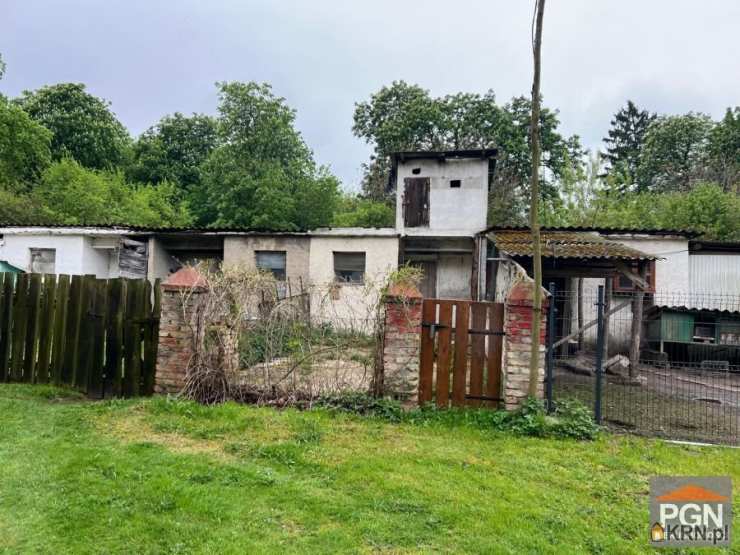 Mieszkanie  na sprzedaż, Samlino, ul. , 2 pokojowe