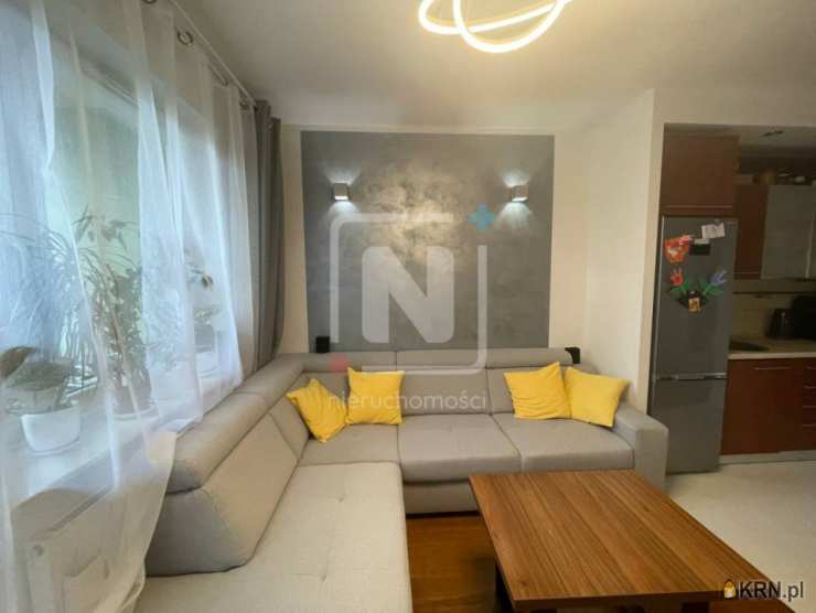 Mieszkanie  na sprzedaż, Warszawa, Ursus/Skorosze, ul. Skoroszewska, 3 pokojowe