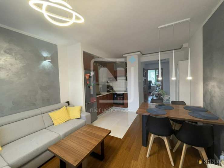 Mieszkanie  na sprzedaż, 3 pokojowe, Warszawa, Ursus/Skorosze, ul. Skoroszewska