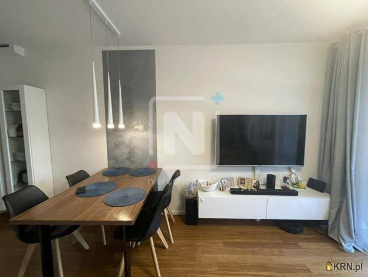 Warszawa, Ursus/Skorosze, ul. Skoroszewska, Mieszkanie  na sprzedaż, 3 pokojowe