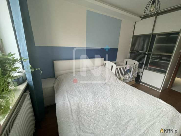 Warszawa, Ursus/Skorosze, ul. Skoroszewska, 3 pokojowe, Mieszkanie  na sprzedaż