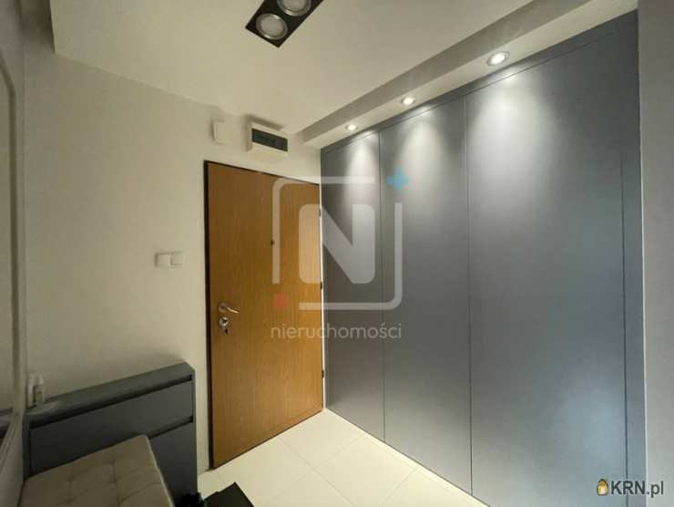 3 pokojowe, Warszawa, Ursus/Skorosze, ul. Skoroszewska, Mieszkanie  na sprzedaż