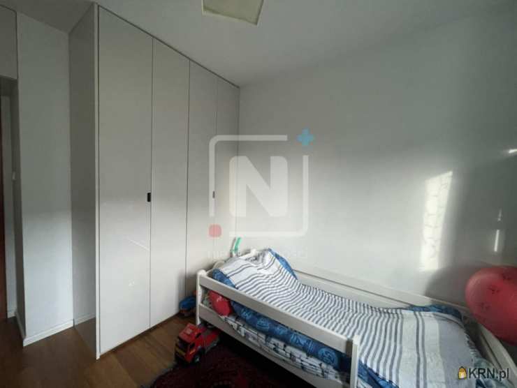 3 pokojowe, Mieszkanie  na sprzedaż, Warszawa, Ursus/Skorosze, ul. Skoroszewska