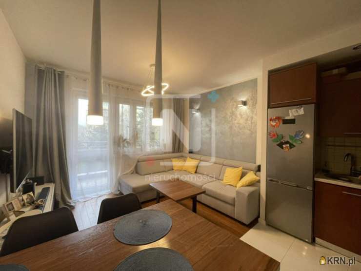 Nieruchomości Plus Piotr Kasprzak Paulina Pacelt Spółka Cywilna, Mieszkanie  na sprzedaż, Warszawa, Ursus/Skorosze, ul. Skoroszewska