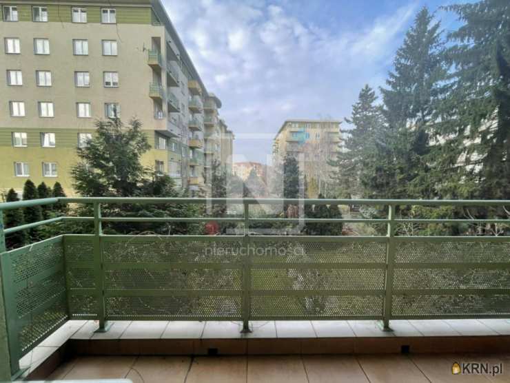 Mieszkanie  na sprzedaż, Warszawa, Ursus/Skorosze, ul. Skoroszewska, 3 pokojowe