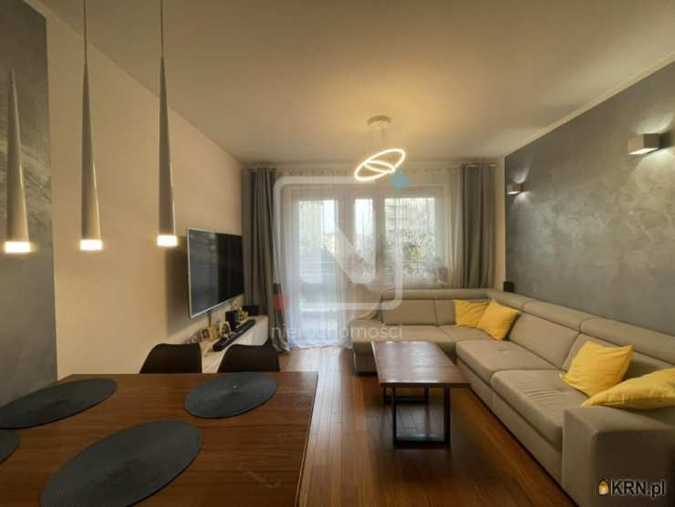 Mieszkanie  na sprzedaż, 3 pokojowe, Warszawa, Ursus/Skorosze, ul. Skoroszewska