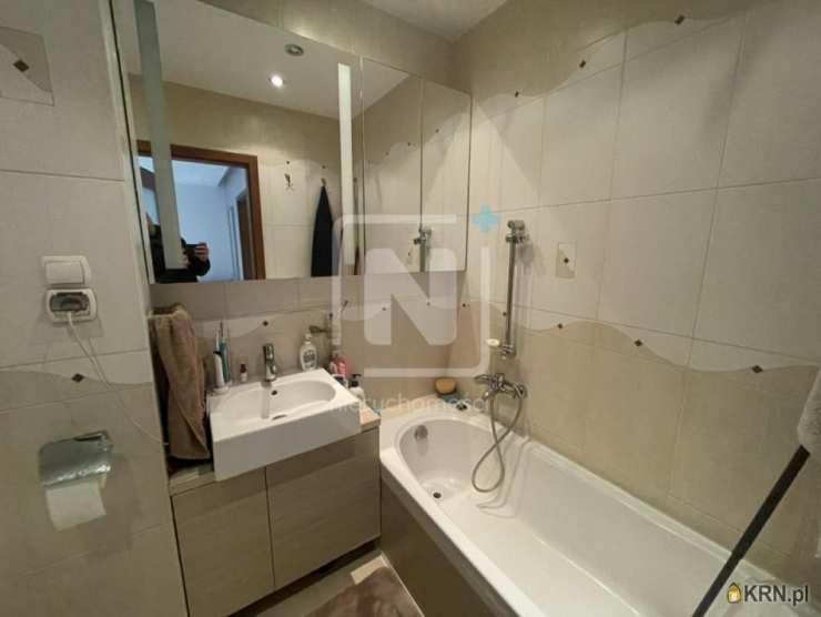 Warszawa, Ursus/Skorosze, ul. Skoroszewska, Mieszkanie  na sprzedaż, 3 pokojowe