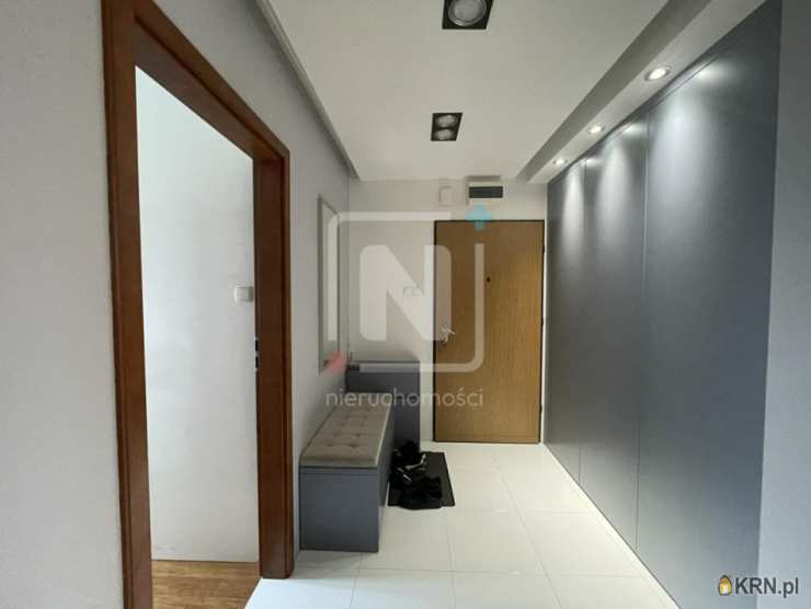 Warszawa, Ursus/Skorosze, ul. Skoroszewska, 3 pokojowe, Mieszkanie  na sprzedaż