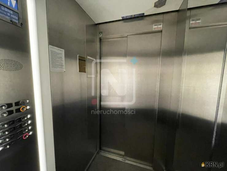 3 pokojowe, Warszawa, Ursus/Skorosze, ul. Skoroszewska, Mieszkanie  na sprzedaż