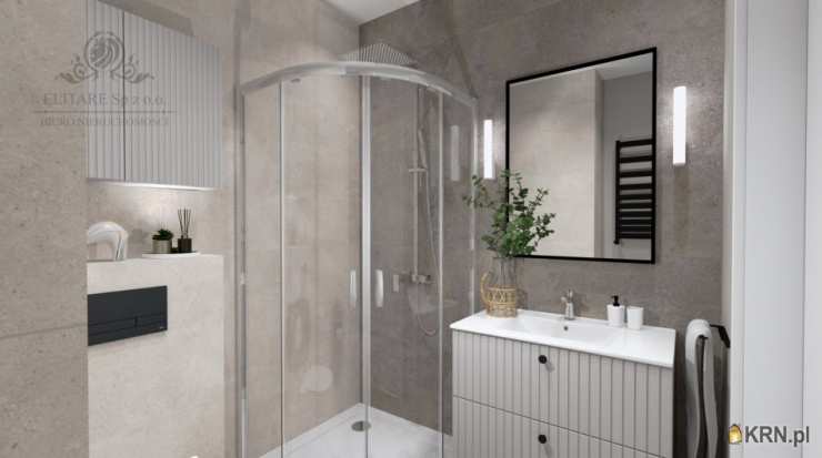 3 pokojowe, Wrocław, Fabryczna, ul. , Mieszkanie  na sprzedaż