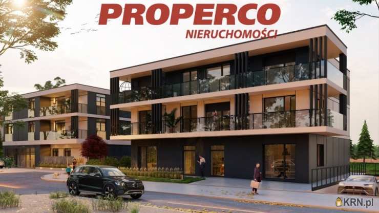 Mieszkanie  na sprzedaż, 3 pokojowe, Kielce, Czarnów, ul. Miła