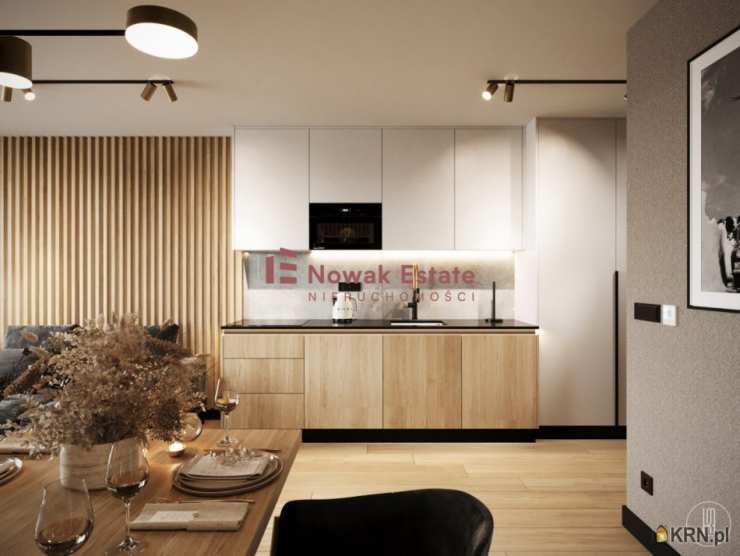 Mieszkanie  na sprzedaż, 3 pokojowe, Bańska Niżna, ul. Papieska