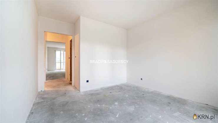 Kraków, Bieżanów-Prokocim, ul. Republiki Korczakowskiej, Mieszkanie  na sprzedaż, 3 pokojowe