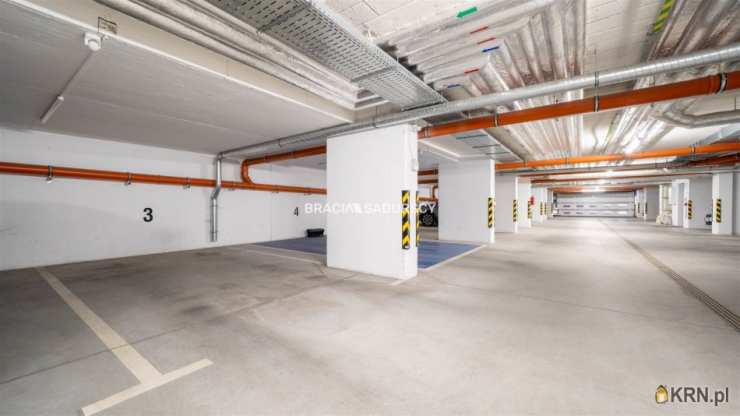 Mieszkanie  na sprzedaż, Kraków, Bieżanów-Prokocim, ul. Republiki Korczakowskiej, 3 pokojowe