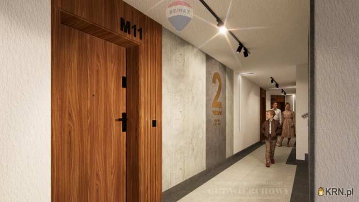 Zakopane, ul. , 3 pokojowe, Mieszkanie  na sprzedaż