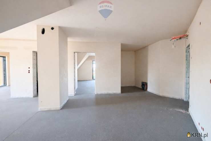 RE/MAX Polska, Mieszkanie  na sprzedaż, Zakopane, ul. 