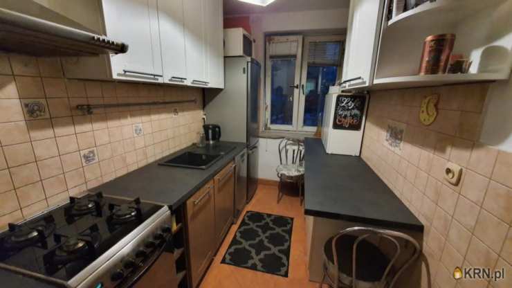 Mieszkanie  na sprzedaż, 3 pokojowe, Białystok, Piaski, ul. Wiejska