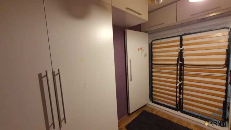 Białystok, Piaski, ul. Wiejska, Mieszkanie  na sprzedaż, 3 pokojowe